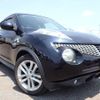 nissan juke 2012 REALMOTOR_N2024060056F-10 image 4