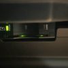 land-rover range-rover 2020 -ROVER--Range Rover 3DA-LZ2NA--SALZA2AN3LH115216---ROVER--Range Rover 3DA-LZ2NA--SALZA2AN3LH115216- image 11