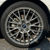 subaru wrx 2015 -SUBARU--WRX DBA-VAG--VAG-011404---SUBARU--WRX DBA-VAG--VAG-011404- image 30