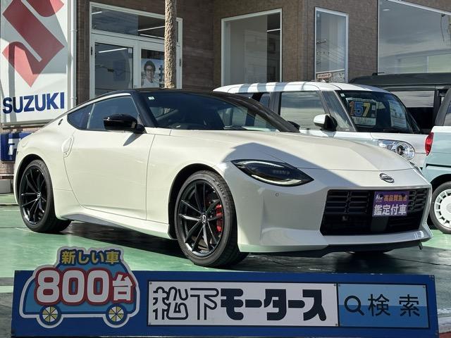 【最終値下】ブリヂストン　JGR 9ダース　白　2025年モデル つるやゴルフONLINE｜公式オンライン | ブリヂストンの商品一覧 その他