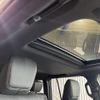 toyota land-cruiser-wagon 2024 CFJ1705168 image 46
