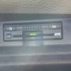 toyota harrier 2014 -TOYOTA--Harrier DBA-ZSU60W--ZSU60-0007487---TOYOTA--Harrier DBA-ZSU60W--ZSU60-0007487- image 7