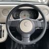 daihatsu mira-cocoa 2010 -DAIHATSU--Mira Cocoa DBA-L675S--L675S-0036482---DAIHATSU--Mira Cocoa DBA-L675S--L675S-0036482- image 3