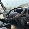 nissan atlas 2003 CFJ1498571 image 40