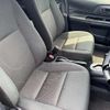 toyota aqua 2019 -TOYOTA 【横浜 505ﾅ6229】--AQUA DAA-NHP10--NHP10-6810023---TOYOTA 【横浜 505ﾅ6229】--AQUA DAA-NHP10--NHP10-6810023- image 31