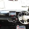 honda n-box 2014 GOO_JP_700070659730250417001 image 43