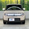 suzuki alto-lapin 2016 quick_quick_HE33S_HE33S-141293 image 14