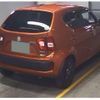 suzuki ignis 2016 -SUZUKI 【富士山 500ｽ5585】--Ignis DAA-FF21S--FF21Sｰ101506---SUZUKI 【富士山 500ｽ5585】--Ignis DAA-FF21S--FF21Sｰ101506- image 5