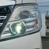 nissan caravan-van 2019 -NISSAN--Caravan Van LDF-VW6E26--VW6E26-109718---NISSAN--Caravan Van LDF-VW6E26--VW6E26-109718- image 11