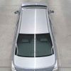 toyota sai undefined CFJ1614296 image 11