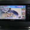 mazda flair-wagon 2020 -MAZDA 【土浦 580ﾒ5393】--Flair Wagon DAA-MM53S--MM53S-111148---MAZDA 【土浦 580ﾒ5393】--Flair Wagon DAA-MM53S--MM53S-111148- image 10