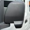 daihatsu hijet-van 2023 CFJ1668309 image 29