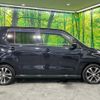 suzuki wagon-r 2013 CFJ1570383 image 19