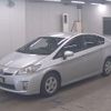 toyota prius 2009 quick_quick_DAA-ZVW30_ZVW30-5072126 image 1