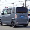 daihatsu daihatsu-others 2019 CFJ1611882 image 2