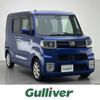daihatsu wake 2019 CFJ1641434 image 1