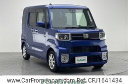 daihatsu wake 2019 CFJ1641434