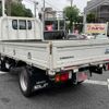 isuzu elf-truck 2020 CFJ1831575 image 20