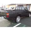 toyota hilux-pick-up 1991 GOO_NET_EXCHANGE_0601135A30220920W001 image 6