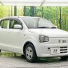 suzuki alto 2019 -SUZUKI--Alto DBA-HA36S--HA36S-516592---SUZUKI--Alto DBA-HA36S--HA36S-516592- image 17