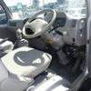 hino dutro 2007 CFJ1571476 image 4