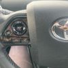 toyota prius 2019 -TOYOTA--Prius DAA-ZVW51--ZVW51-6102203---TOYOTA--Prius DAA-ZVW51--ZVW51-6102203- image 10