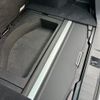 subaru legacy-touring-wagon 2010 CFJ1791154 image 35