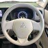 mitsubishi ek-space 2016 CFJ1639037 image 11