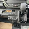 suzuki hustler 2025 -SUZUKI 【名変中 】--Hustler MR92S--525638---SUZUKI 【名変中 】--Hustler MR92S--525638- image 19
