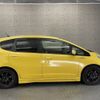 honda fit 2011 CFJ9359574 image 7