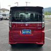 suzuki spacia 2024 CFJ1738487 image 29