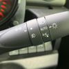 suzuki jimny 2025 quick_quick_3BA-JB64W_JB64W-374279 image 11