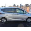 honda freed 2017 -HONDA--Freed DAA-GB7--GB7-1044046---HONDA--Freed DAA-GB7--GB7-1044046- image 8