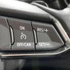 mazda demio 2017 quick_quick_DJ5FS_DJ5FS-304616 image 8