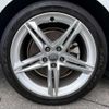 audi a4-avant 2020 quick_quick_ABA-8WCVN_WAUZZZF43KA119618 image 15
