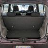 toyota pixis-epoch 2014 -TOYOTA--Pixis Epoch DBA-LA300A--LA300A-1032361---TOYOTA--Pixis Epoch DBA-LA300A--LA300A-1032361- image 9