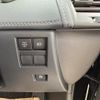 toyota alphard 2024 -TOYOTA 【長岡 301ｻ9229】--Alphard AGH40W--4012324---TOYOTA 【長岡 301ｻ9229】--Alphard AGH40W--4012324- image 5