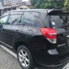 toyota vanguard 2012 -TOYOTA--Vanguard DBA-ACA38W--ACA38-5231139---TOYOTA--Vanguard DBA-ACA38W--ACA38-5231139- image 10