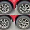 mazda demio 2013 CFJ7967286 image 8