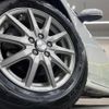 toyota prius 2019 quick_quick_ZVW51_ZVW51-6115125 image 13