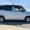 toyota tank 2019 quick_quick_M900A_M900A-0401032 image 6
