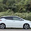 nissan leaf 2019 CFJ1895951 image 20