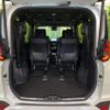 toyota noah 2022 quick_quick_ZWR90W_ZWR90-0040694 image 11