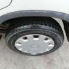 suzuki kei 2002 quick_quick_TA-HN22S_HN22S-734021 image 18