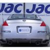 nissan fairlady-z 2008 quick_quick_CBA-Z33_504159 image 13