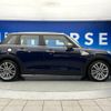 mini mini-others 2017 -BMW--BMW Mini LDA-XT20--WMWXT720802F35318---BMW--BMW Mini LDA-XT20--WMWXT720802F35318- image 19