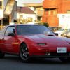 nissan fairlady-z 1988 -NISSAN--Fairlady Z E-PGZ31--PGZ31-013133---NISSAN--Fairlady Z E-PGZ31--PGZ31-013133- image 1