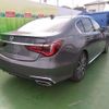 honda legend 2018 -HONDA--Legend KC2--KC2-1200259---HONDA--Legend KC2--KC2-1200259- image 2