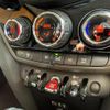 mini mini-others 2017 -BMW--BMW Mini LDA-YT20--WMWYT920603D50954---BMW--BMW Mini LDA-YT20--WMWYT920603D50954- image 12