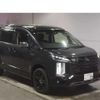mitsubishi delica-d5 2023 quick_quick_3DA-CV1W_CV1W-5001309 image 1